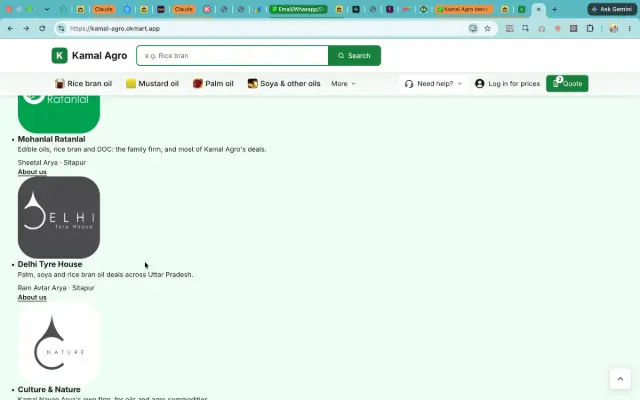 Boss Baby Theme in Hapur, Uttar Pradesh – Shadi Wala Londa